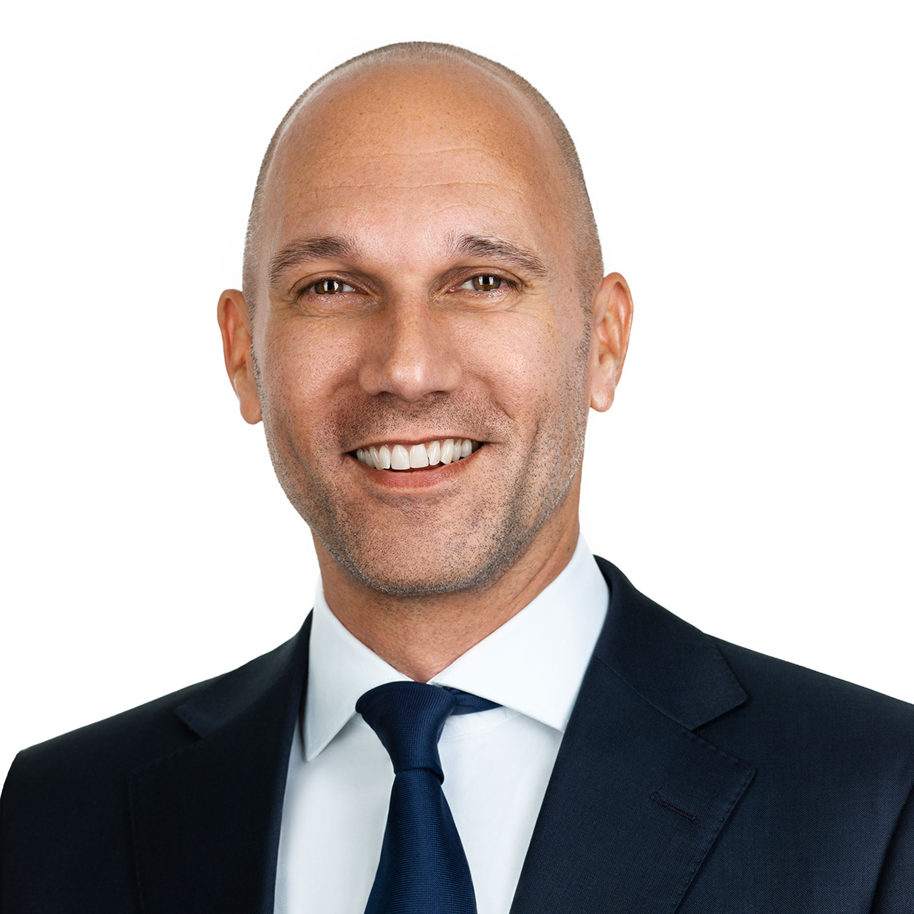 L on Mensonides LCN Capital Partners l-on-mensonides-lcn-capital-partners